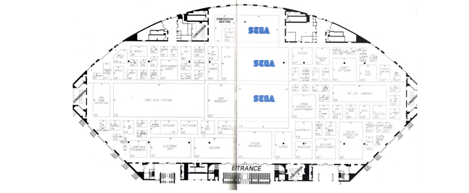 e3 1995